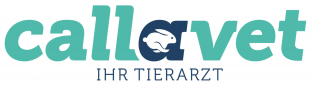 callavet - Ihr mobiler Tierarzt